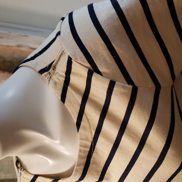 J. Crew Dress - Picture 3 of 7